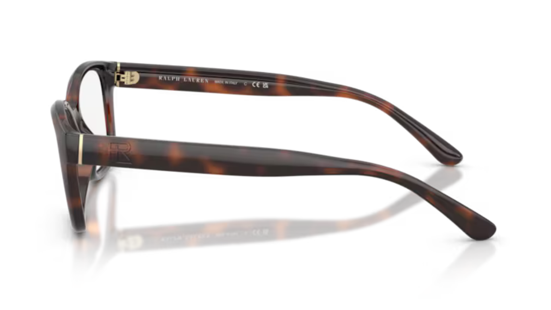 Ralph Lauren 6252U
